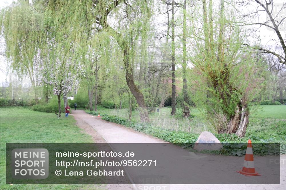 19.04.2026 - Hammer Lauf Lena Gebhardt http://msf.ph/oto/9562271 19.04.2026 09:16:57 Laufen  meine-sportfotos.de