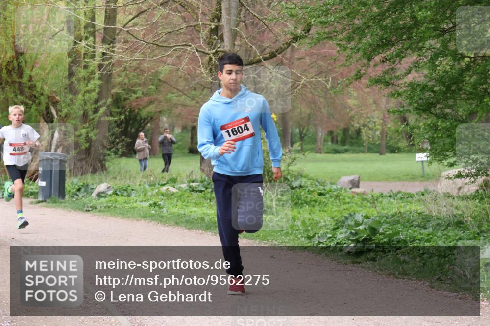 19.04.2026 - Hammer Lauf Lena Gebhardt http://msf.ph/oto/9562275 19.04.2026 09:24:18 Laufen 448, 16, 1604 meine-sportfotos.de