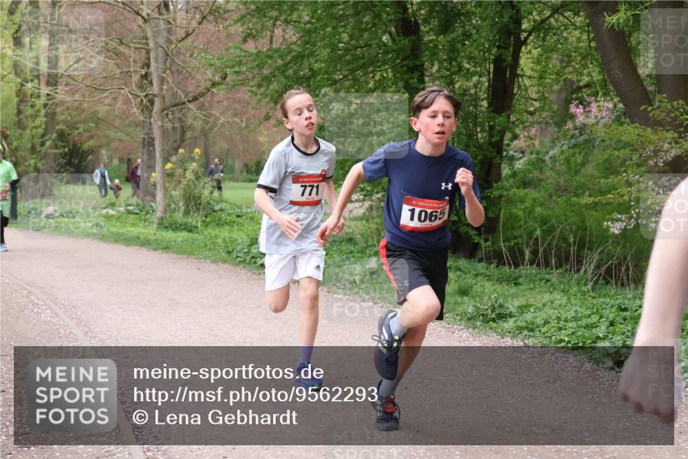 19.04.2026 - Hammer Lauf Lena Gebhardt http://msf.ph/oto/9562293 19.04.2026 09:24:26 Laufen 771, 16, 1065 meine-sportfotos.de