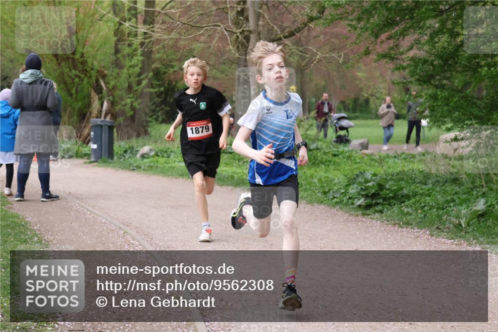 19.04.2026 - Hammer Lauf Lena Gebhardt http://msf.ph/oto/9562308 19.04.2026 09:24:33 Laufen 1879 meine-sportfotos.de