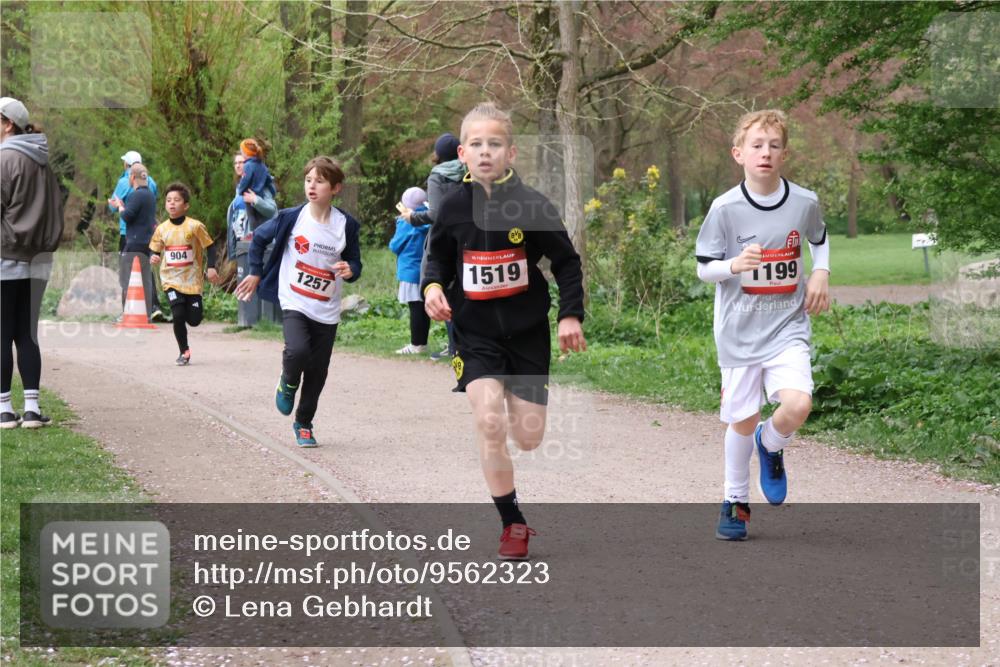 19.04.2026 - Hammer Lauf Lena Gebhardt http://msf.ph/oto/9562323 19.04.2026 09:24:50 Laufen 904, 1257, 16, 1519, 1199 meine-sportfotos.de