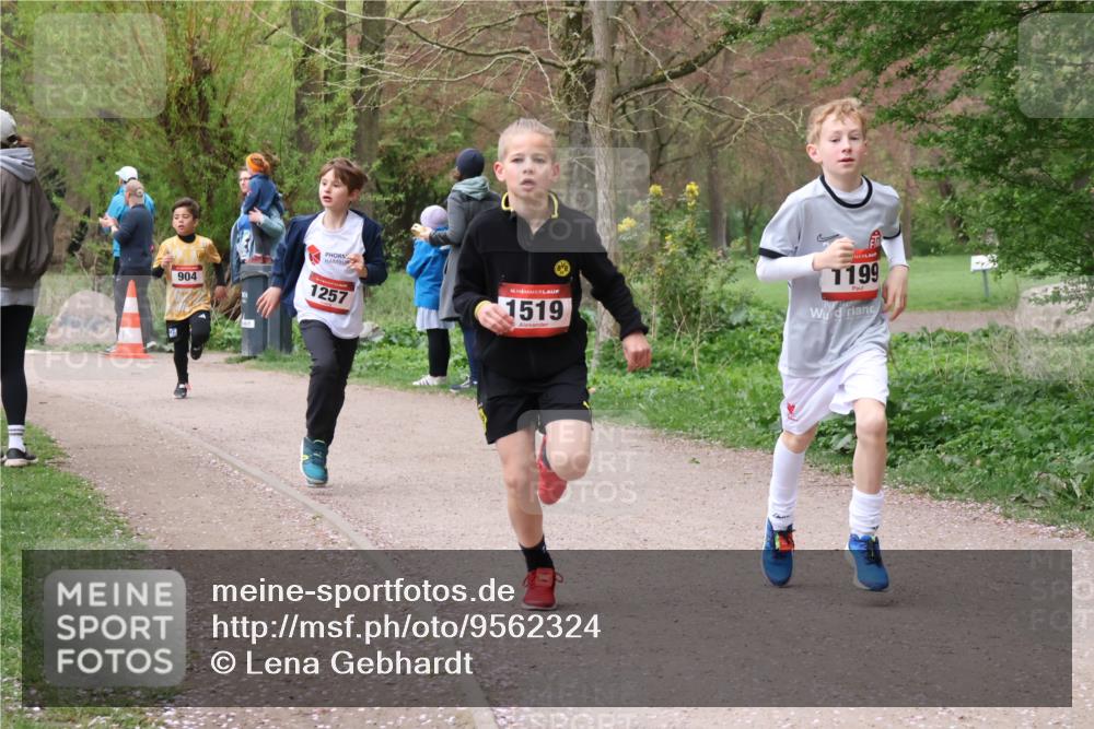 19.04.2026 - Hammer Lauf Lena Gebhardt http://msf.ph/oto/9562324 19.04.2026 09:24:50 Laufen 904, 1257, 16, 1519, 1199 meine-sportfotos.de
