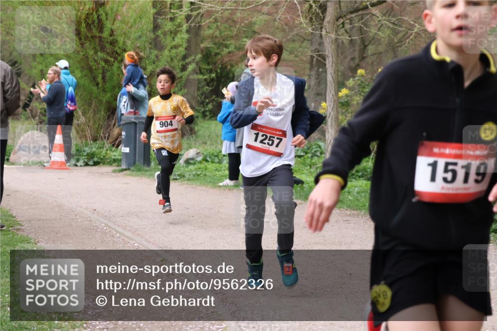 19.04.2026 - Hammer Lauf Lena Gebhardt http://msf.ph/oto/9562326 19.04.2026 09:24:51 Laufen 904, 16, 1257, 1519 meine-sportfotos.de