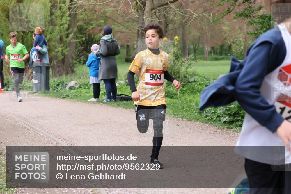 19.04.2026 - Hammer Lauf Lena Gebhardt http://msf.ph/oto/9562329 19.04.2026 09:24:53 Laufen 1197, 16, 904, 6 meine-sportfotos.de