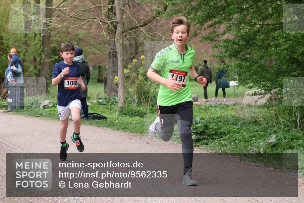 19.04.2026 - Hammer Lauf Lena Gebhardt http://msf.ph/oto/9562335 19.04.2026 09:24:56 Laufen 16, 1086, 16, 1197 meine-sportfotos.de