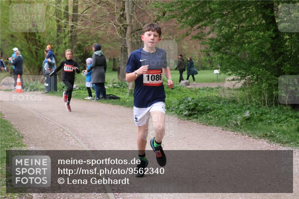 19.04.2026 - Hammer Lauf Lena Gebhardt http://msf.ph/oto/9562340 19.04.2026 09:24:57 Laufen 1314, 16, 1086 meine-sportfotos.de