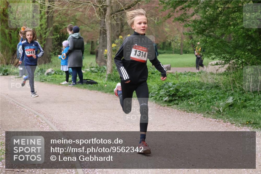 19.04.2026 - Hammer Lauf Lena Gebhardt http://msf.ph/oto/9562342 19.04.2026 09:24:59 Laufen 1241, 16, 1314 meine-sportfotos.de
