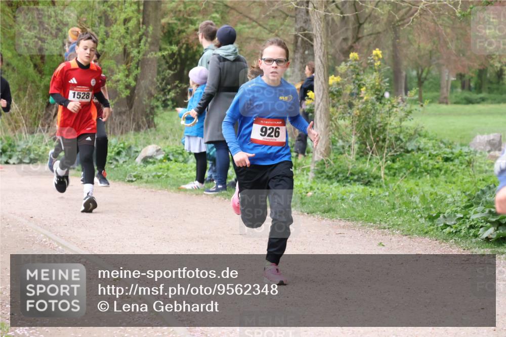19.04.2026 - Hammer Lauf Lena Gebhardt http://msf.ph/oto/9562348 19.04.2026 09:25:02 Laufen 1528, 16, 926 meine-sportfotos.de
