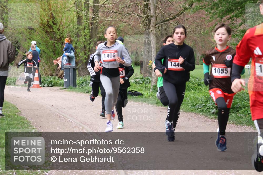 19.04.2026 - Hammer Lauf Lena Gebhardt http://msf.ph/oto/9562358 19.04.2026 09:25:05 Laufen 1532, 5, 1405, 3, 144, 1055 meine-sportfotos.de
