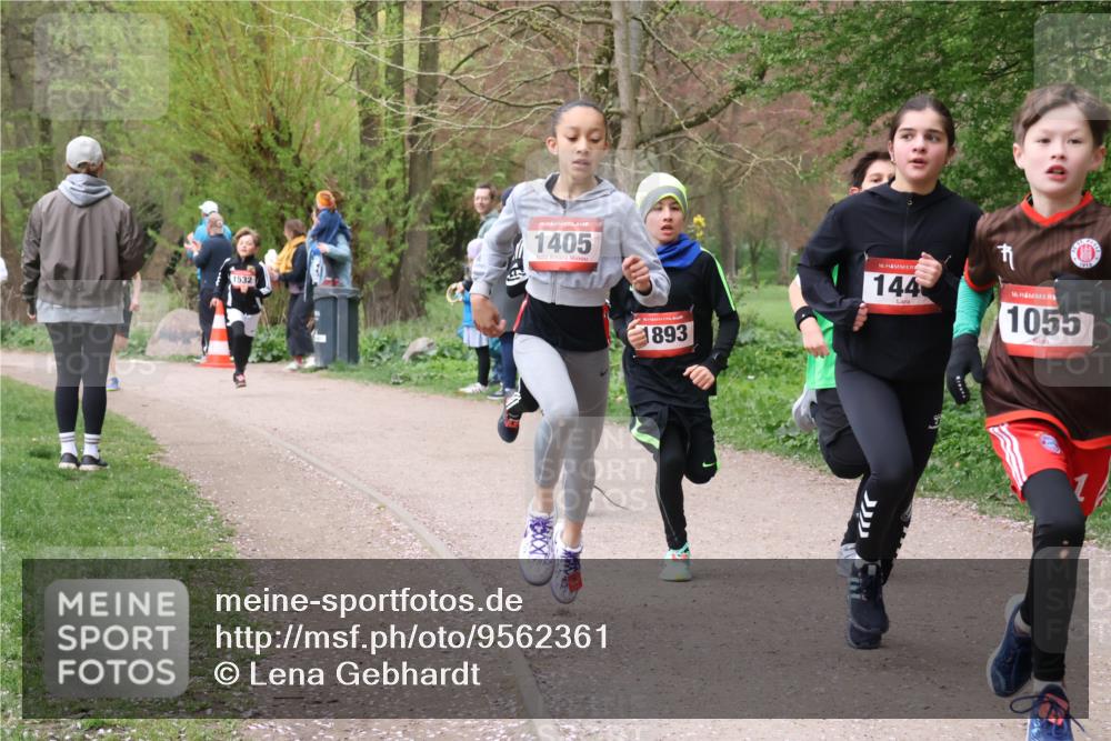 19.04.2026 - Hammer Lauf Lena Gebhardt http://msf.ph/oto/9562361 19.04.2026 09:25:06 Laufen 1532, 16, 1405, 1893, 16, 144, 16, 1055, 1 meine-sportfotos.de