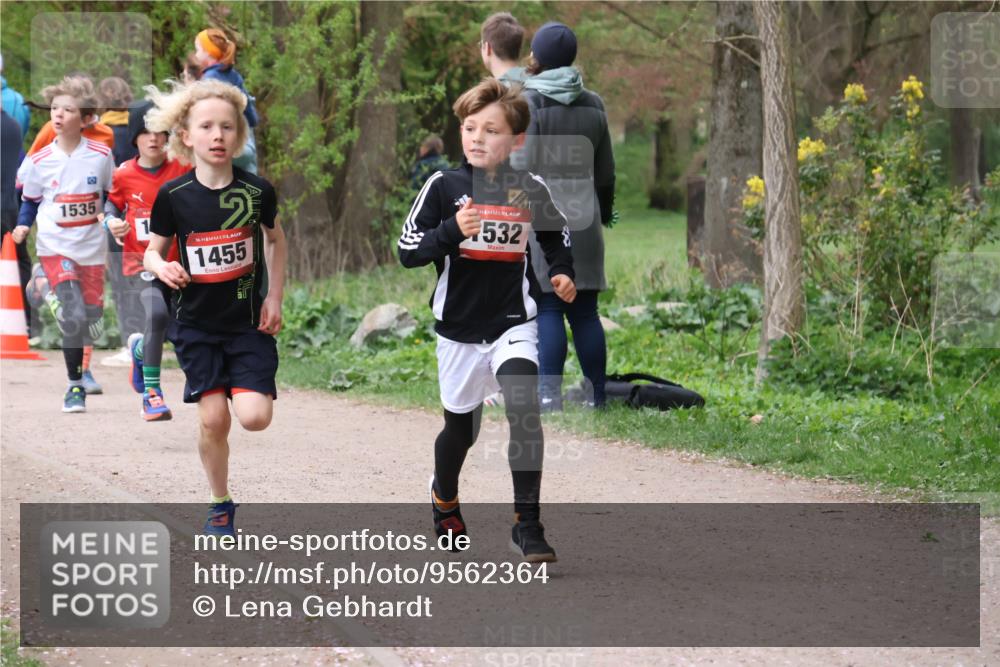 19.04.2026 - Hammer Lauf Lena Gebhardt http://msf.ph/oto/9562364 19.04.2026 09:25:08 Laufen 1535, 16, 1455, 532 meine-sportfotos.de