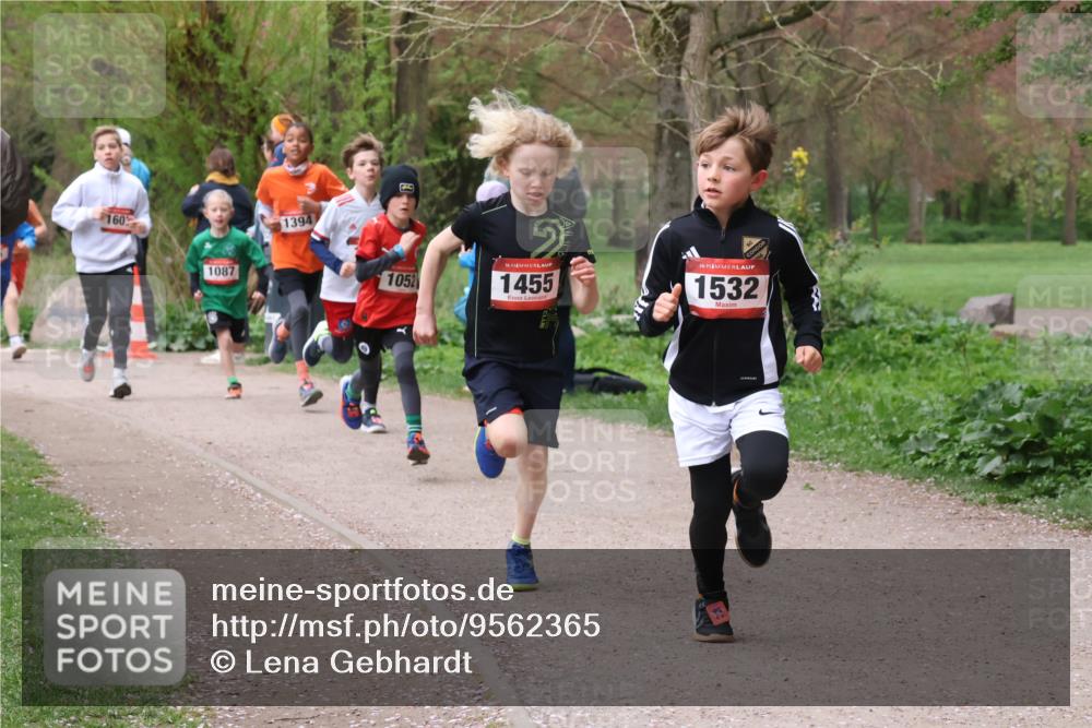 19.04.2026 - Hammer Lauf Lena Gebhardt http://msf.ph/oto/9562365 19.04.2026 09:25:09 Laufen 160, 1087, 1394, 1052, 2, 16, 1455, 16, 1532 meine-sportfotos.de
