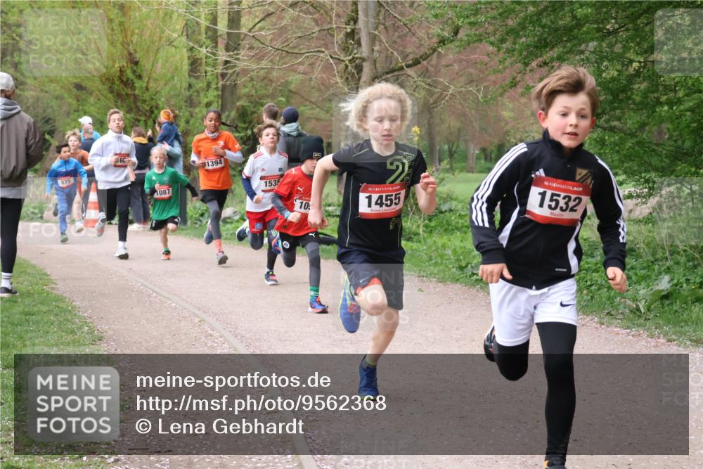 19.04.2026 - Hammer Lauf Lena Gebhardt http://msf.ph/oto/9562368 19.04.2026 09:25:09 Laufen 60, 875, 1087, 1394, 1535, 10, 2, 16, 1455, 16, 1532 meine-sportfotos.de
