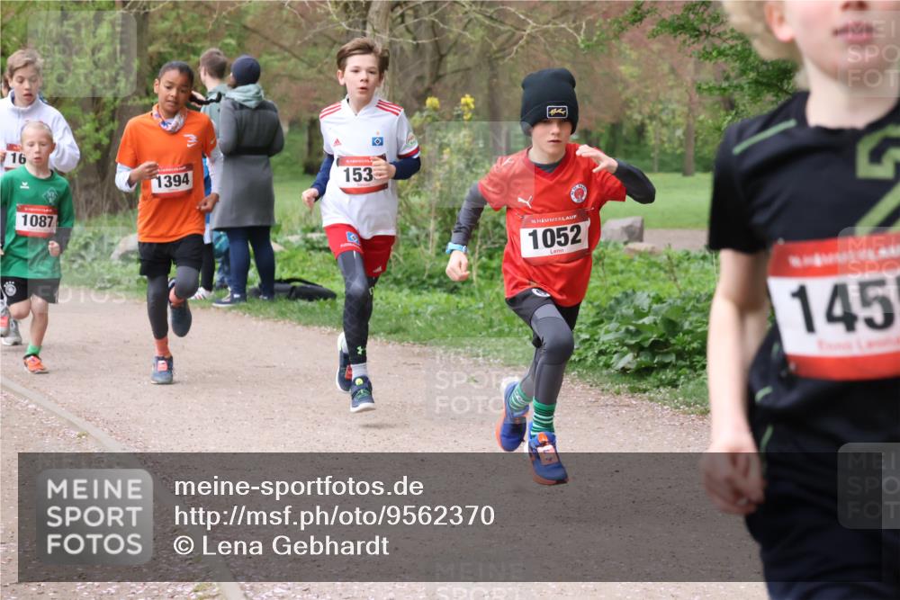 19.04.2026 - Hammer Lauf Lena Gebhardt http://msf.ph/oto/9562370 19.04.2026 09:25:10 Laufen 16, 1087, 1394, 153, 16, 1052, 145 meine-sportfotos.de