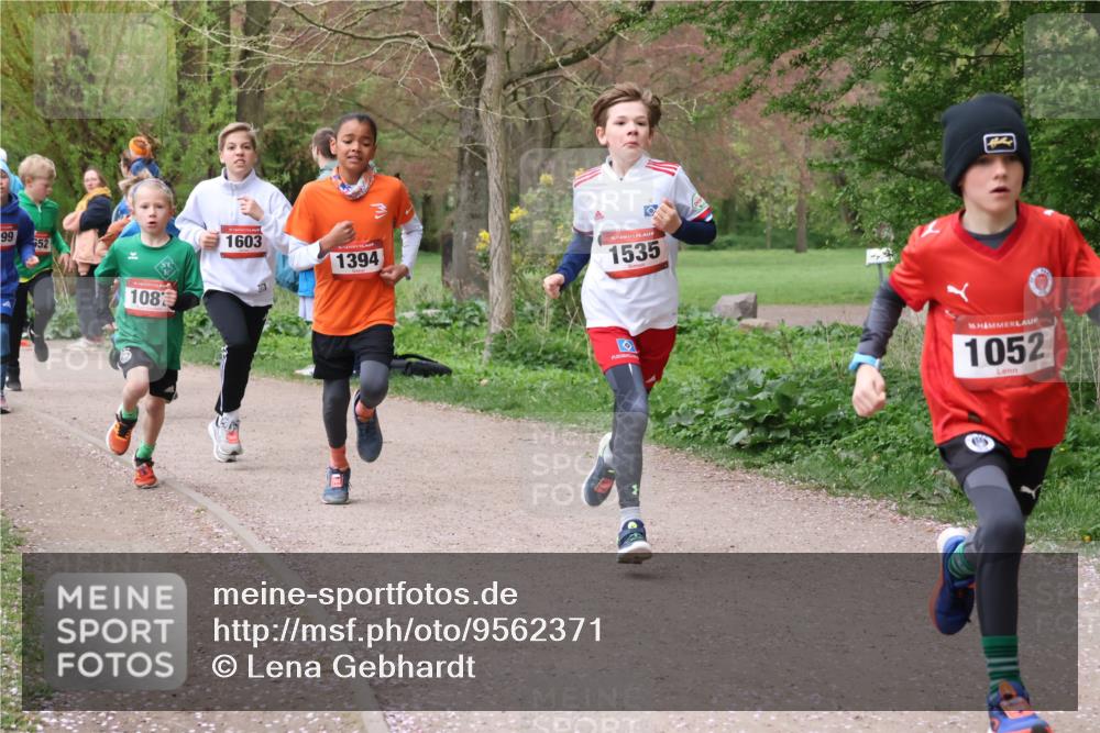 19.04.2026 - Hammer Lauf Lena Gebhardt http://msf.ph/oto/9562371 19.04.2026 09:25:11 Laufen 99, 552, 108, 1603, 1394, 16, 1535, 16, 1052 meine-sportfotos.de
