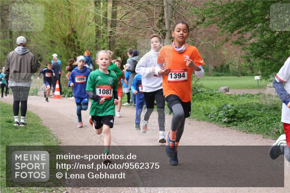19.04.2026 - Hammer Lauf Lena Gebhardt http://msf.ph/oto/9562375 19.04.2026 09:25:12 Laufen 1526, 1099, 16, 1087, 16, 1394 meine-sportfotos.de