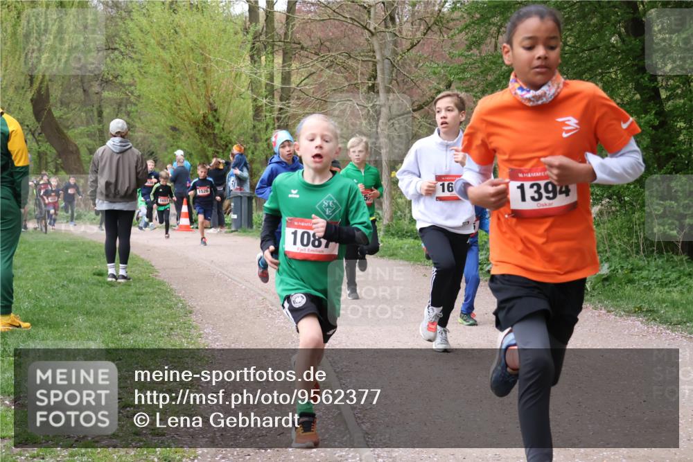 19.04.2026 - Hammer Lauf Lena Gebhardt http://msf.ph/oto/9562377 19.04.2026 09:25:13 Laufen 1526, 5, 16, 1087, 16, 16, 16, 1394 meine-sportfotos.de