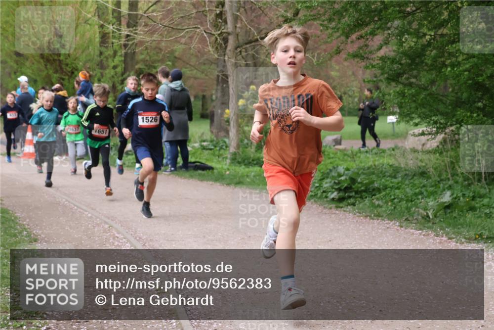 19.04.2026 - Hammer Lauf Lena Gebhardt http://msf.ph/oto/9562383 19.04.2026 09:25:15 Laufen 433, 651, 1526 meine-sportfotos.de
