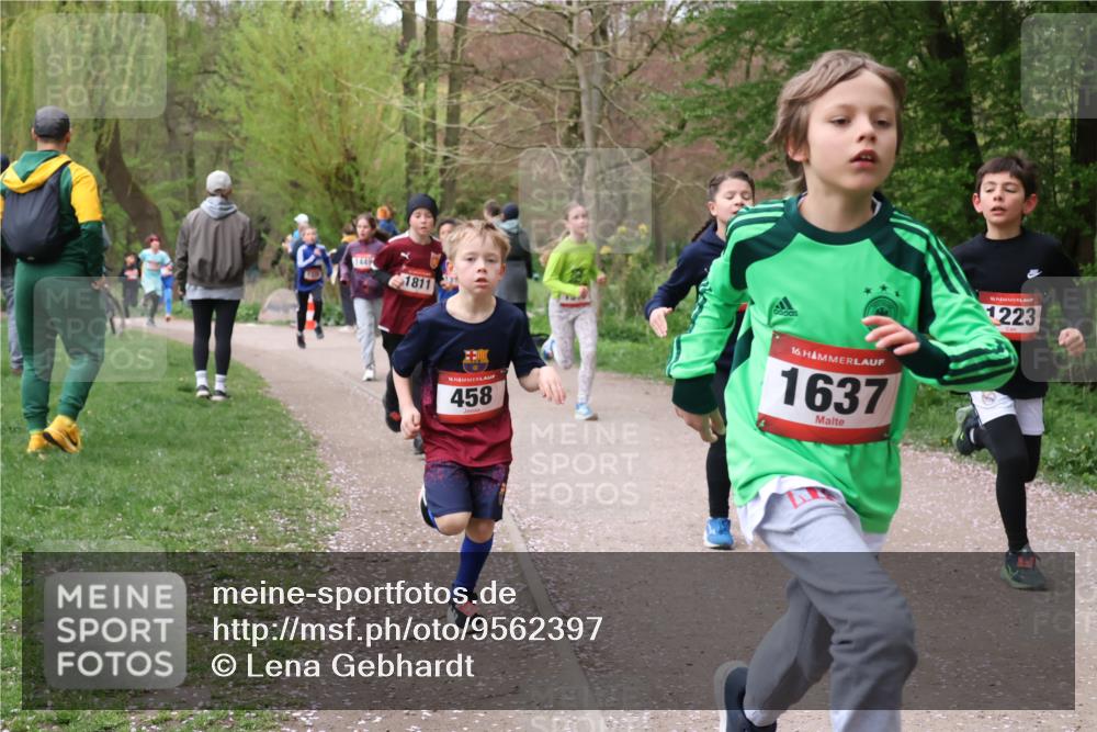 19.04.2026 - Hammer Lauf Lena Gebhardt http://msf.ph/oto/9562397 19.04.2026 09:25:20 Laufen 1449, 1811, 458, 16, 1637, 16, 1223 meine-sportfotos.de