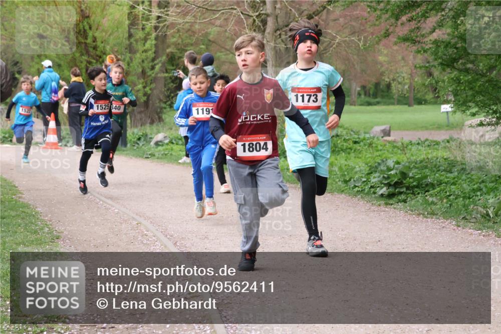 19.04.2026 - Hammer Lauf Lena Gebhardt http://msf.ph/oto/9562411 19.04.2026 09:25:25 Laufen 1522, 1525840, 1191, 16, 1804, 16, 1173 meine-sportfotos.de