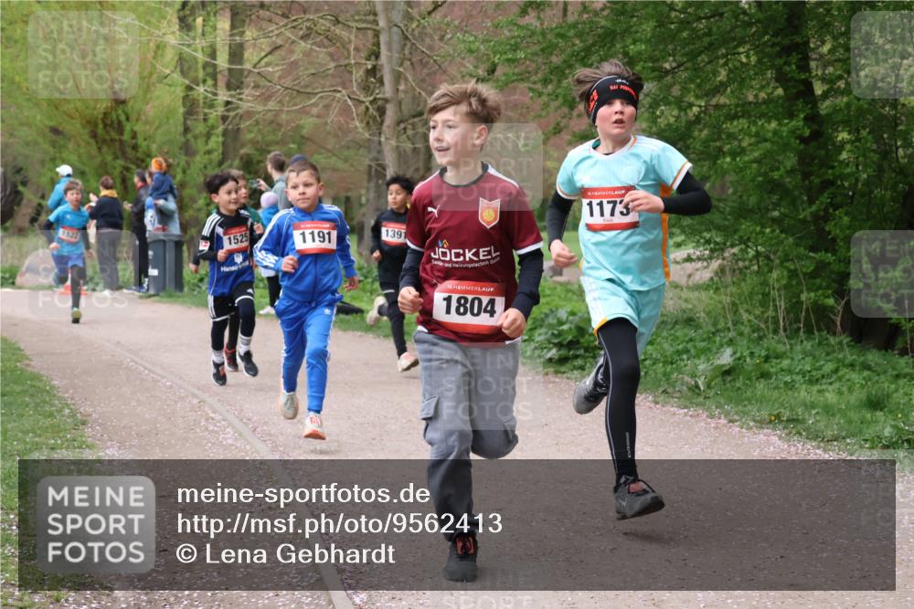 19.04.2026 - Hammer Lauf Lena Gebhardt http://msf.ph/oto/9562413 19.04.2026 09:25:25 Laufen 1522, 1525, 1191, 1391, 16, 1804, 16, 1173 meine-sportfotos.de