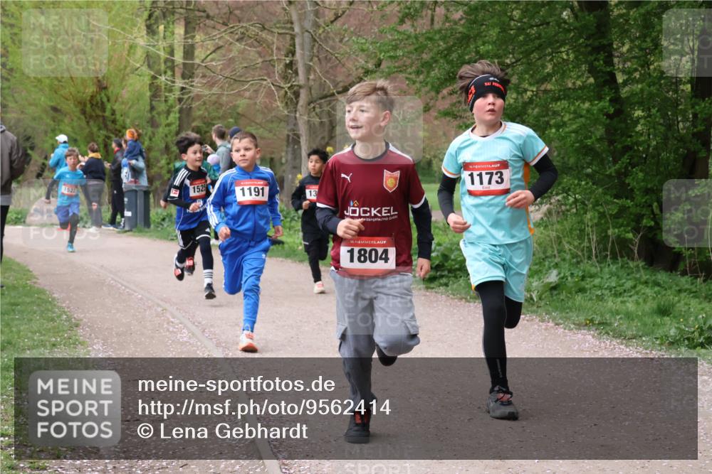 19.04.2026 - Hammer Lauf Lena Gebhardt http://msf.ph/oto/9562414 19.04.2026 09:25:25 Laufen 1522, 1525, 1191, 13, 16, 1804, 16, 1173 meine-sportfotos.de