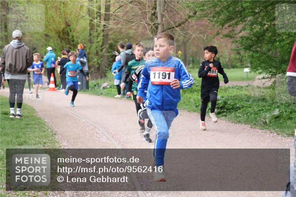 19.04.2026 - Hammer Lauf Lena Gebhardt http://msf.ph/oto/9562416 19.04.2026 09:25:26 Laufen 1522, 16, 1191, 391 meine-sportfotos.de