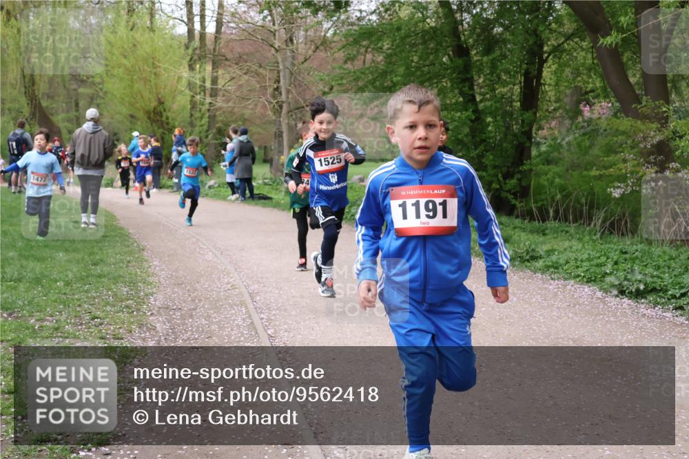 19.04.2026 - Hammer Lauf Lena Gebhardt http://msf.ph/oto/9562418 19.04.2026 09:25:27 Laufen 1477, 1522, 1525, 16, 1191 meine-sportfotos.de