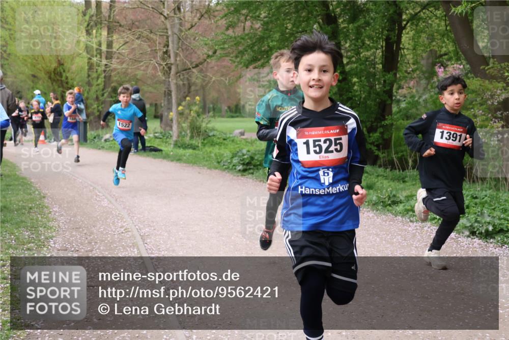 19.04.2026 - Hammer Lauf Lena Gebhardt http://msf.ph/oto/9562421 19.04.2026 09:25:28 Laufen 1522, 16, 1525, 16, 1391 meine-sportfotos.de