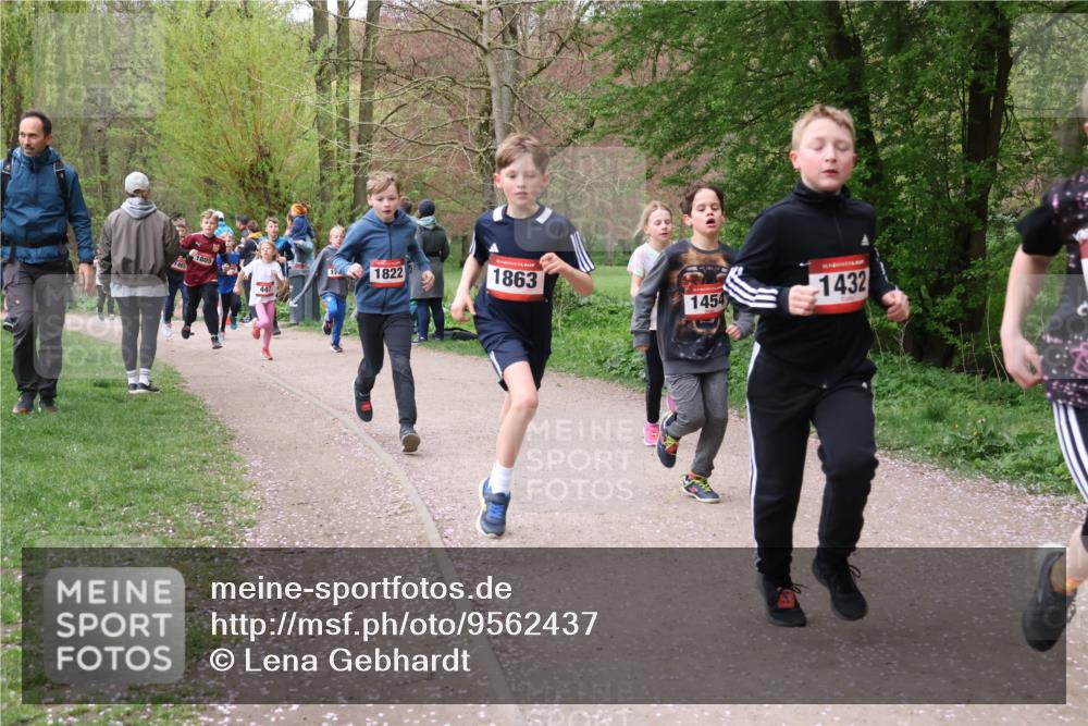 19.04.2026 - Hammer Lauf Lena Gebhardt http://msf.ph/oto/9562437 19.04.2026 09:25:34 Laufen 1805, 447, 174, 1822, 1863, 1454, 16, 1432 meine-sportfotos.de