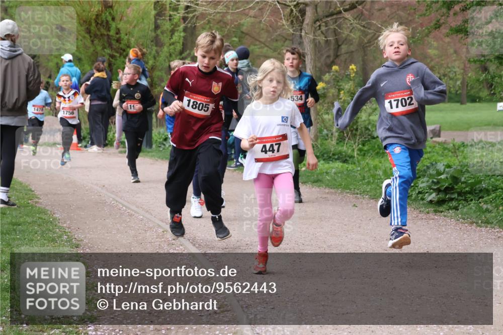 19.04.2026 - Hammer Lauf Lena Gebhardt http://msf.ph/oto/9562443 19.04.2026 09:25:37 Laufen 19, 1478, 1756, 16, 1805, 447, 534, 1702 meine-sportfotos.de