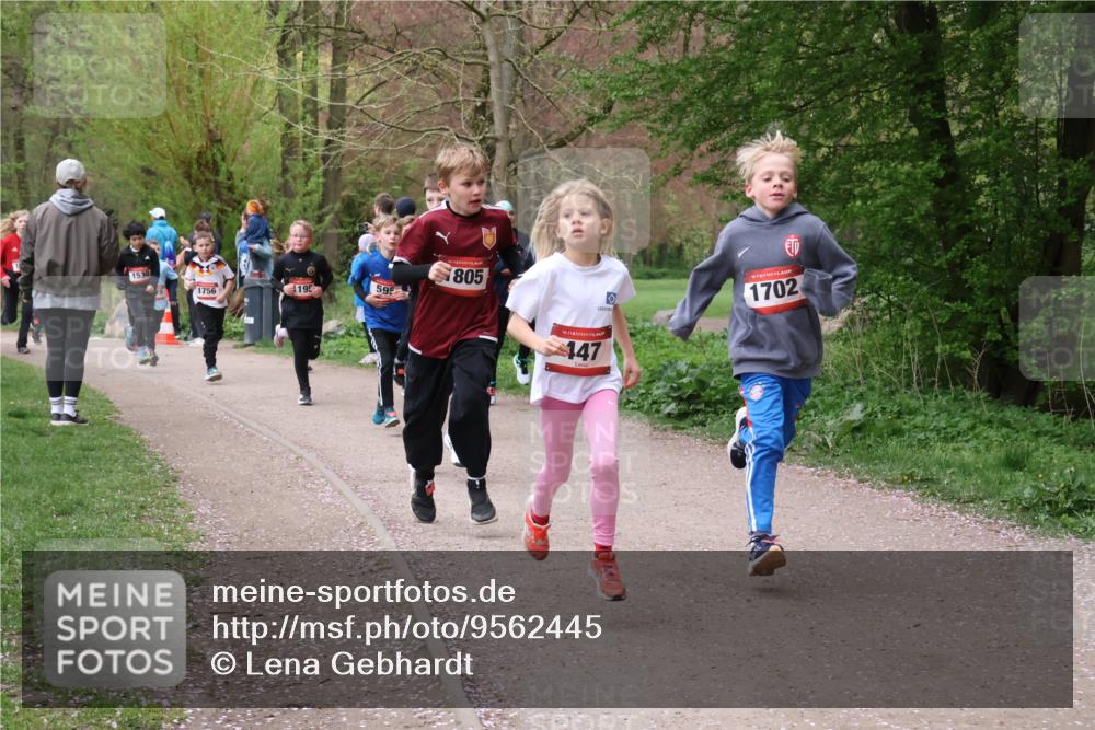 19.04.2026 - Hammer Lauf Lena Gebhardt http://msf.ph/oto/9562445 19.04.2026 09:25:38 Laufen 1530, 195, 595, 1756, 805, 16, 147, 1702 meine-sportfotos.de