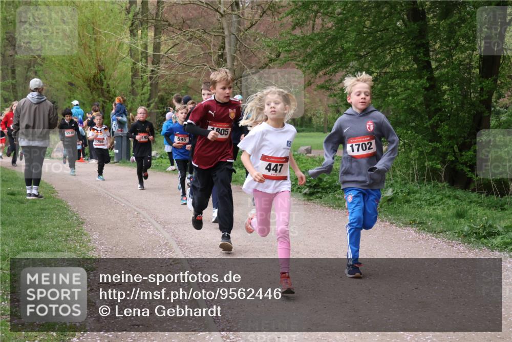 19.04.2026 - Hammer Lauf Lena Gebhardt http://msf.ph/oto/9562446 19.04.2026 09:25:38 Laufen 1530, 1756, 195, 595, 805, 16, 447, 1702 meine-sportfotos.de