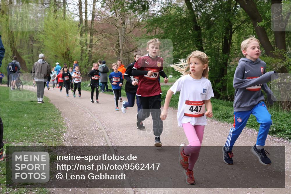 19.04.2026 - Hammer Lauf Lena Gebhardt http://msf.ph/oto/9562447 19.04.2026 09:25:38 Laufen 595, 1, 14, 05, 16, 447 meine-sportfotos.de