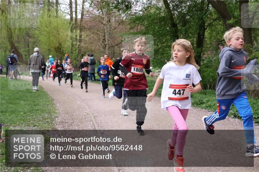 19.04.2026 - Hammer Lauf Lena Gebhardt http://msf.ph/oto/9562448 19.04.2026 09:25:38 Laufen 595, 14, 16, 1805, 16, 447, 16 meine-sportfotos.de