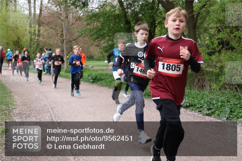 19.04.2026 - Hammer Lauf Lena Gebhardt http://msf.ph/oto/9562451 19.04.2026 09:25:39 Laufen 119, 16, 146, 16, 1805 meine-sportfotos.de