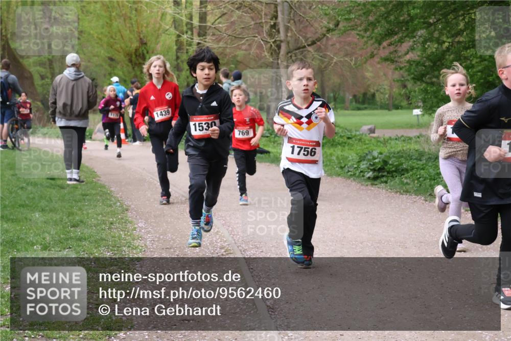 19.04.2026 - Hammer Lauf Lena Gebhardt http://msf.ph/oto/9562460 19.04.2026 09:25:42 Laufen 1171, 1439, 1530, 769, 16, 1756 meine-sportfotos.de