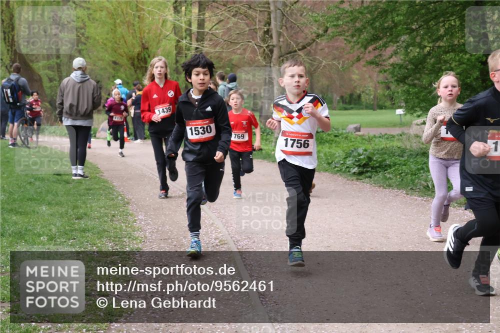 19.04.2026 - Hammer Lauf Lena Gebhardt http://msf.ph/oto/9562461 19.04.2026 09:25:42 Laufen 1175, 1439, 1530, 769, 1756, 16, 1 meine-sportfotos.de