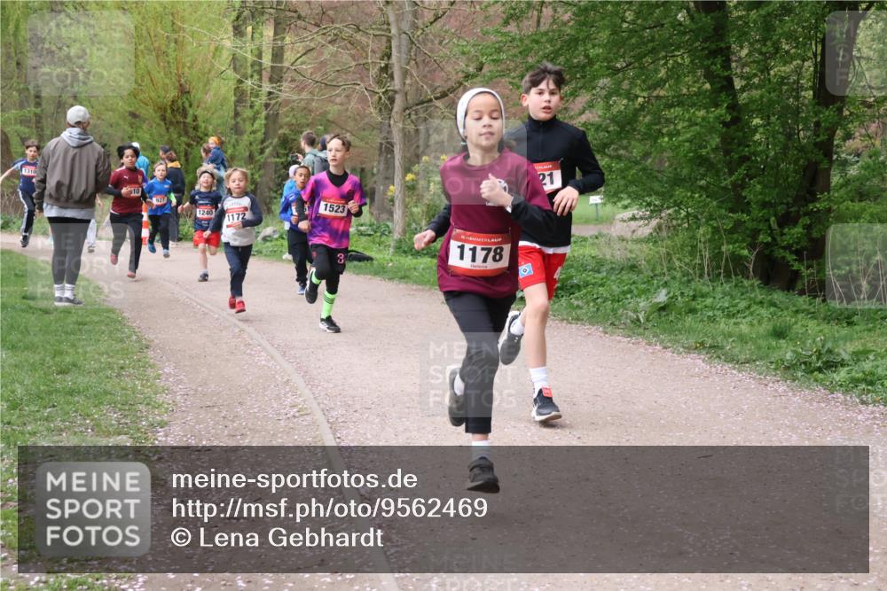 19.04.2026 - Hammer Lauf Lena Gebhardt http://msf.ph/oto/9562469 19.04.2026 09:25:45 Laufen 1310, 10, 927, 1240, 1523, 1172, 3, 1178, 21 meine-sportfotos.de