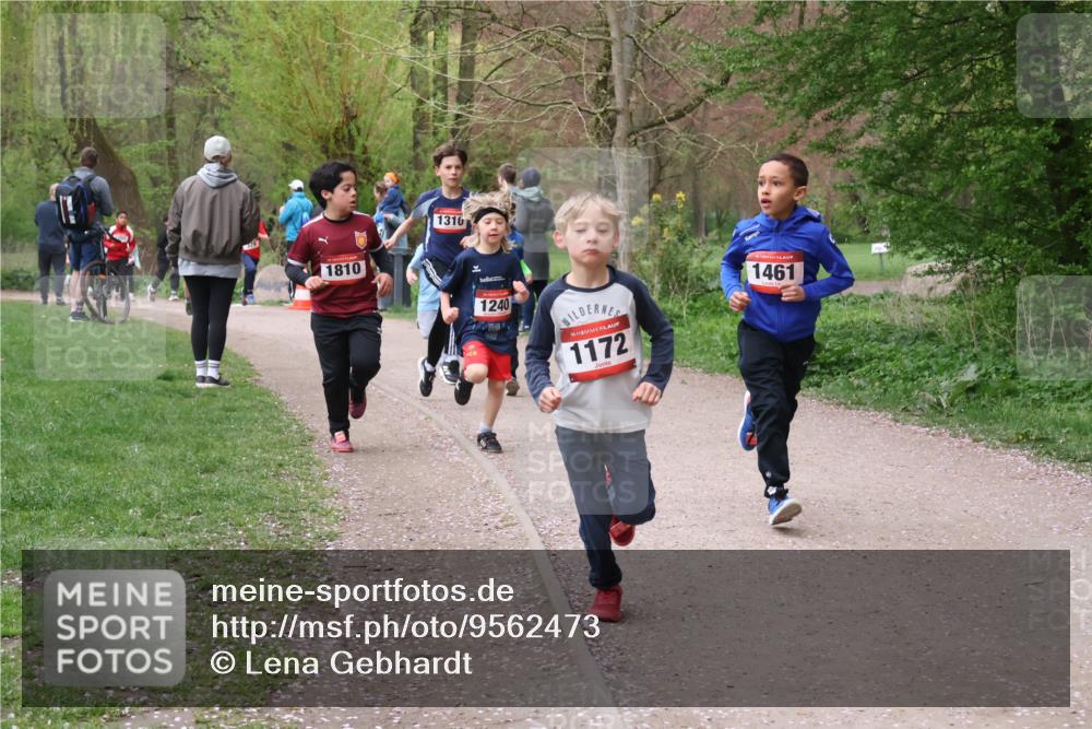 19.04.2026 - Hammer Lauf Lena Gebhardt http://msf.ph/oto/9562473 19.04.2026 09:25:48 Laufen 1810, 1316, 1240, 16, 1172, 1461 meine-sportfotos.de