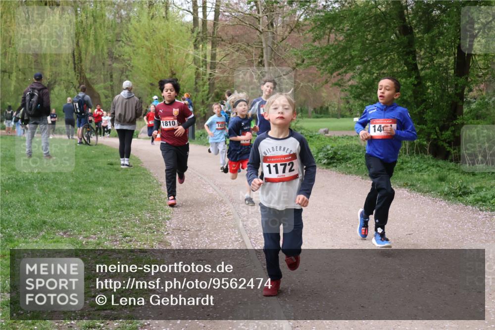 19.04.2026 - Hammer Lauf Lena Gebhardt http://msf.ph/oto/9562474 19.04.2026 09:25:48 Laufen 1810, 143, 16, 1172, 14 meine-sportfotos.de