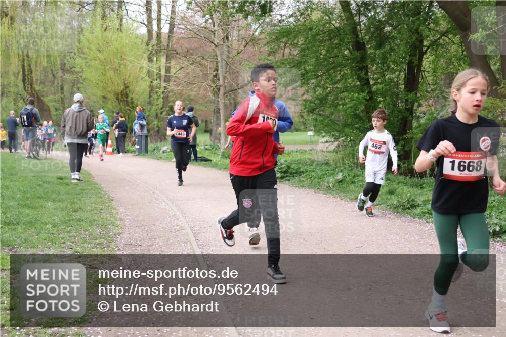 19.04.2026 - Hammer Lauf Lena Gebhardt http://msf.ph/oto/9562494 19.04.2026 09:25:57 Laufen 1443, 10, 462, 16, 1668, 16 meine-sportfotos.de