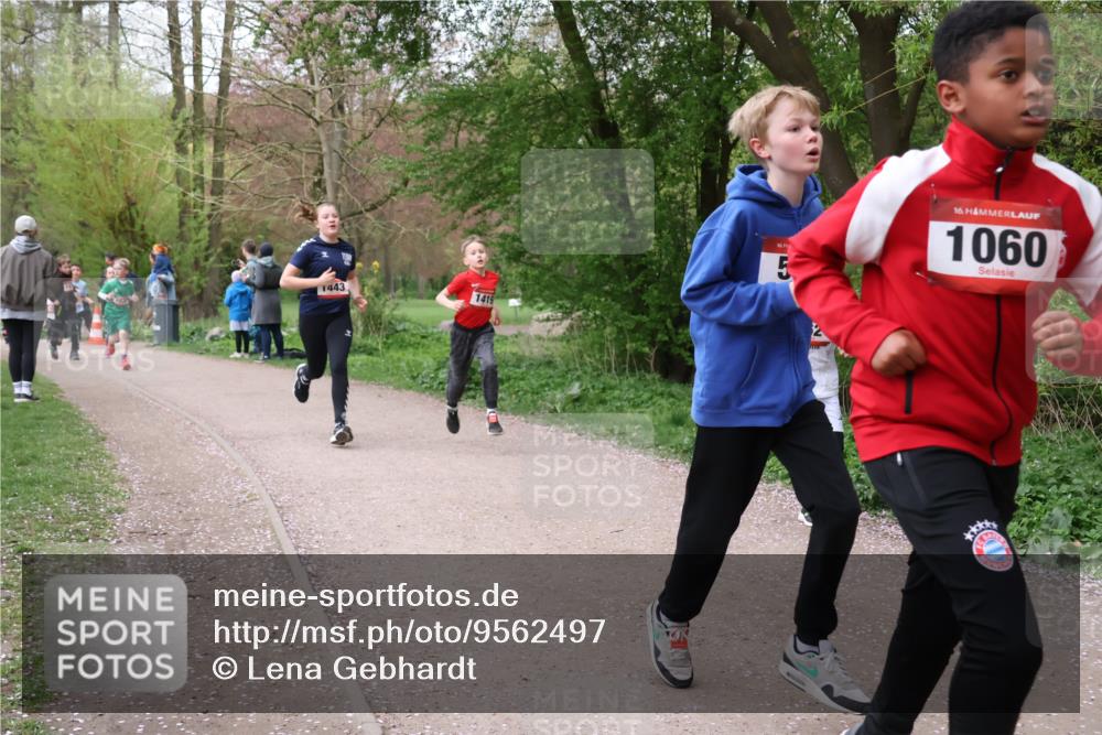 19.04.2026 - Hammer Lauf Lena Gebhardt http://msf.ph/oto/9562497 19.04.2026 09:25:58 Laufen 1443, 1419, 16, 5, 16, 1060 meine-sportfotos.de