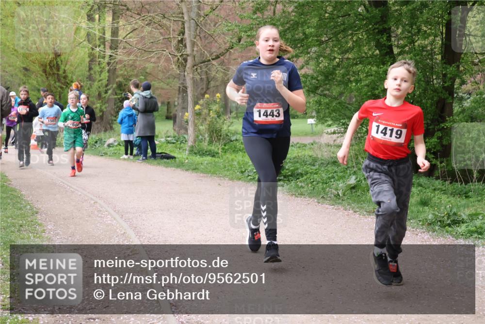 19.04.2026 - Hammer Lauf Lena Gebhardt http://msf.ph/oto/9562501 19.04.2026 09:25:59 Laufen 136, 1425, 1507, 60, 16, 1443, 16, 1419 meine-sportfotos.de