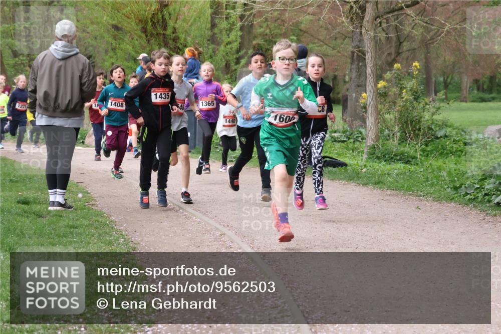 19.04.2026 - Hammer Lauf Lena Gebhardt http://msf.ph/oto/9562503 19.04.2026 09:26:00 Laufen 1408, 1221, 1435, 48, 1365, 1448, 1600, 58 meine-sportfotos.de