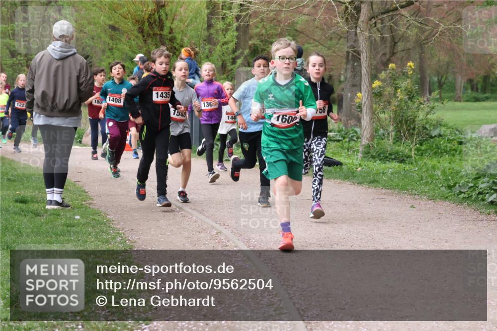 19.04.2026 - Hammer Lauf Lena Gebhardt http://msf.ph/oto/9562504 19.04.2026 09:26:00 Laufen 122, 06, 180, 1408, 1435, 1548, 136, 1448, 160, 58 meine-sportfotos.de