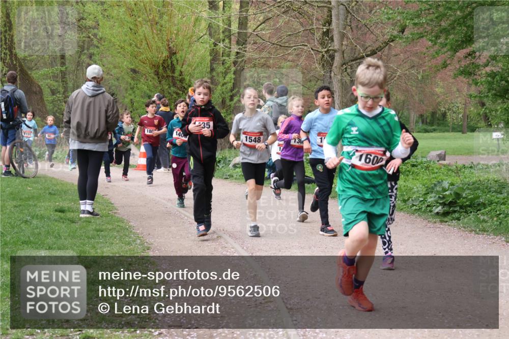 19.04.2026 - Hammer Lauf Lena Gebhardt http://msf.ph/oto/9562506 19.04.2026 09:26:01 Laufen 180, 155, 140, 35, 1548, 136, 160 meine-sportfotos.de