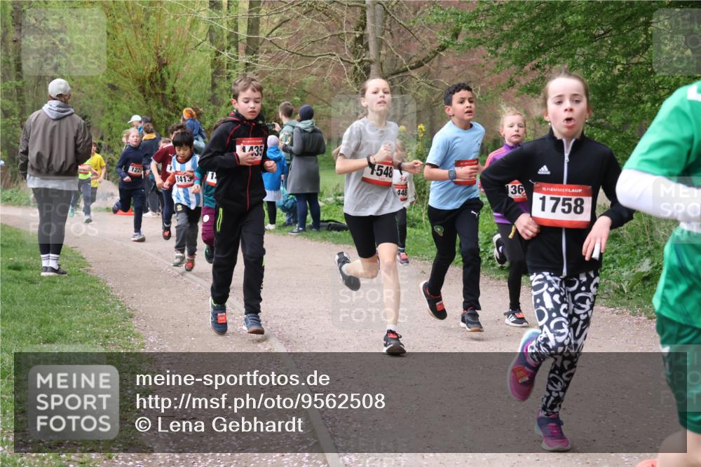 19.04.2026 - Hammer Lauf Lena Gebhardt http://msf.ph/oto/9562508 19.04.2026 09:26:02 Laufen 1221, 1413, 1435, 00, 1548, 448, 136, 16, 1758 meine-sportfotos.de