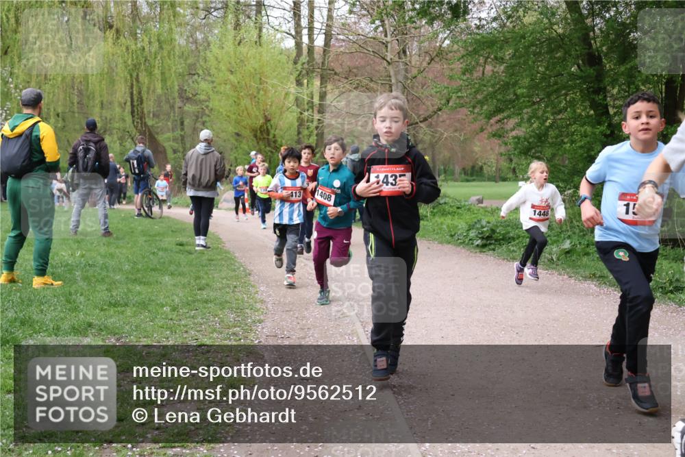 19.04.2026 - Hammer Lauf Lena Gebhardt http://msf.ph/oto/9562512 19.04.2026 09:26:04 Laufen 413, 1408, 16, 43, 1448, 16, 15 meine-sportfotos.de