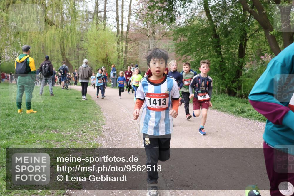 19.04.2026 - Hammer Lauf Lena Gebhardt http://msf.ph/oto/9562518 19.04.2026 09:26:06 Laufen 16, 1413, 788, 586 meine-sportfotos.de